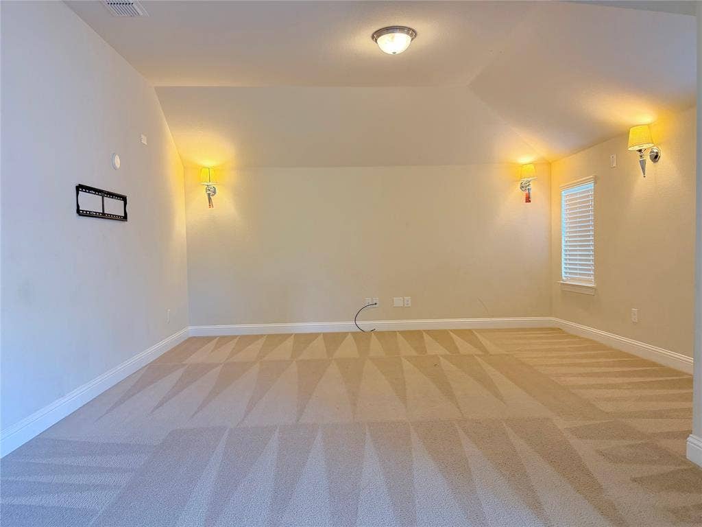 4127 Mane Court, Sachse, TX 75048 4127 Mane Court, Sachse, TX 75048