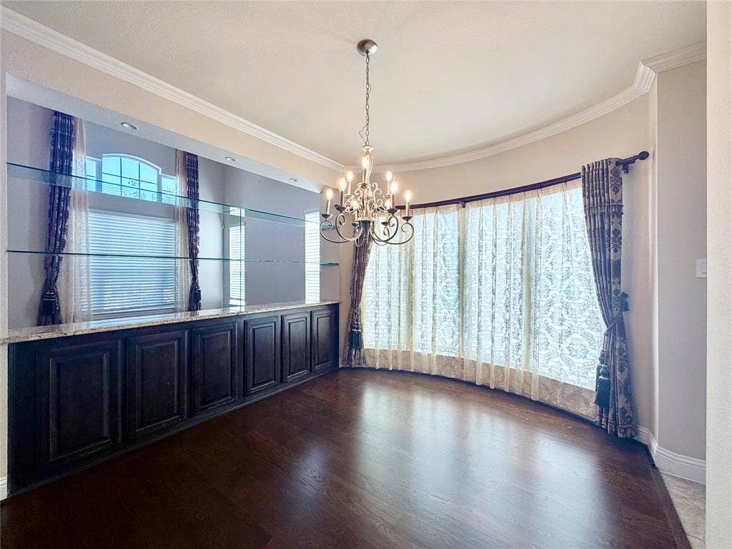 4127 Mane Court, Sachse, TX 75048 4127 Mane Court, Sachse, TX 75048