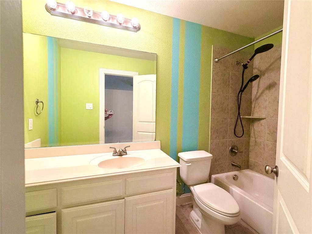 4127 Mane Court, Sachse, TX 75048 4127 Mane Court, Sachse, TX 75048