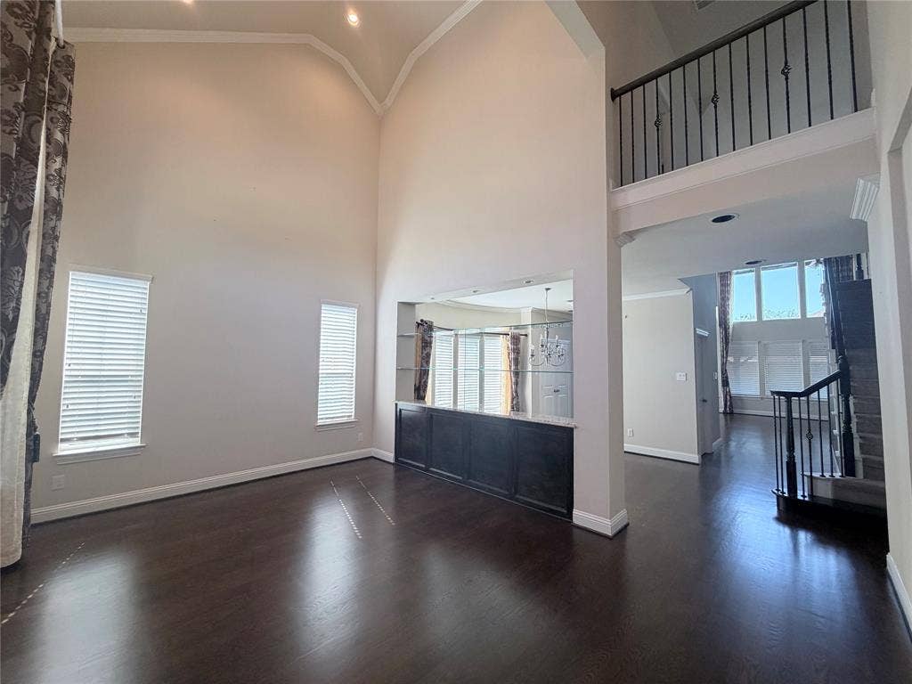 4127 Mane Court, Sachse, TX 75048 4127 Mane Court, Sachse, TX 75048