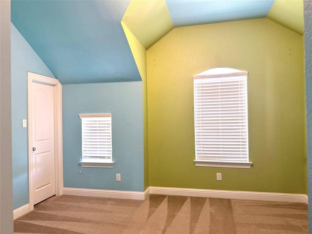 4127 Mane Court, Sachse, TX 75048 4127 Mane Court, Sachse, TX 75048