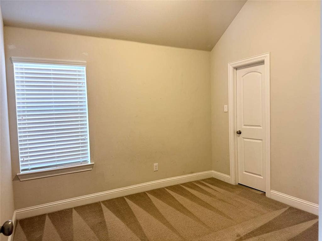 4127 Mane Court, Sachse, TX 75048 4127 Mane Court, Sachse, TX 75048