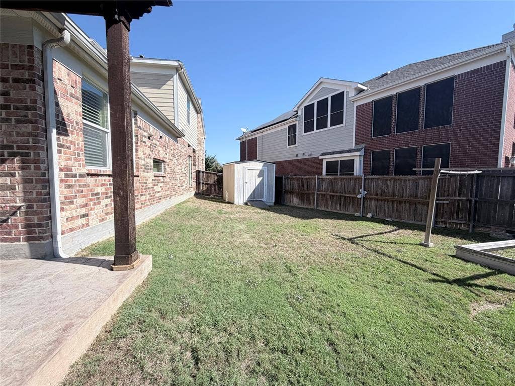 4127 Mane Court, Sachse, TX 75048 4127 Mane Court, Sachse, TX 75048