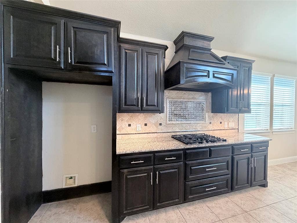 4127 Mane Court, Sachse, TX 75048 4127 Mane Court, Sachse, TX 75048