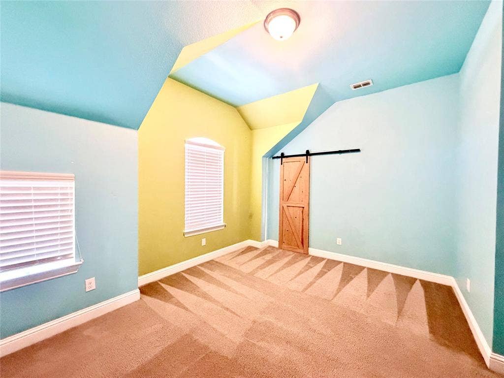 4127 Mane Court, Sachse, TX 75048 4127 Mane Court, Sachse, TX 75048