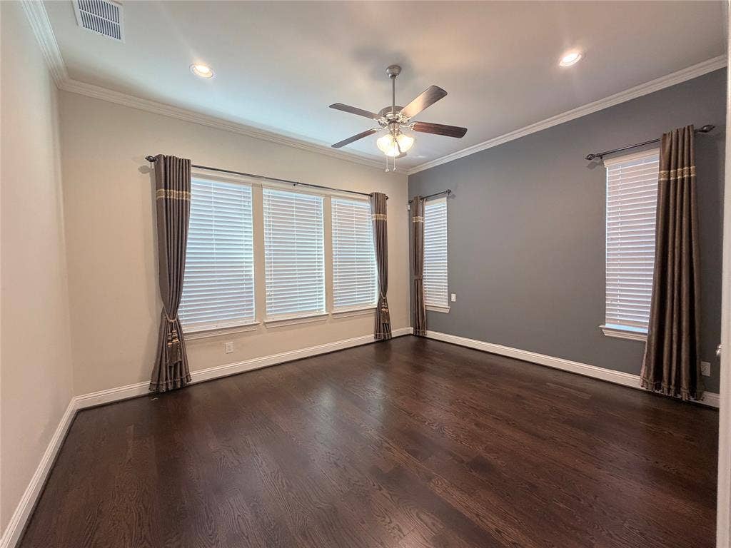 4127 Mane Court, Sachse, TX 75048 4127 Mane Court, Sachse, TX 75048
