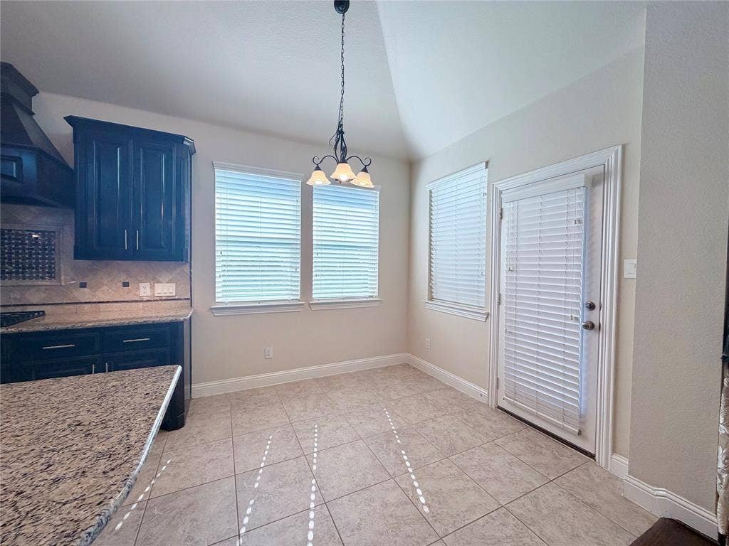4127 Mane Court, Sachse, TX 75048 4127 Mane Court, Sachse, TX 75048