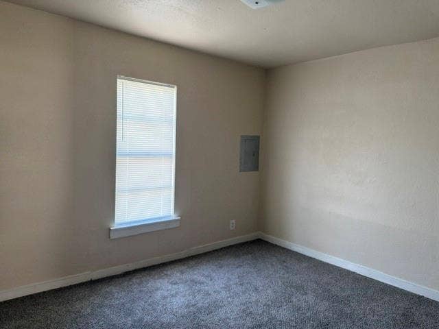 319 Avenue I, Dallas, TX 75203 Bedroom 1