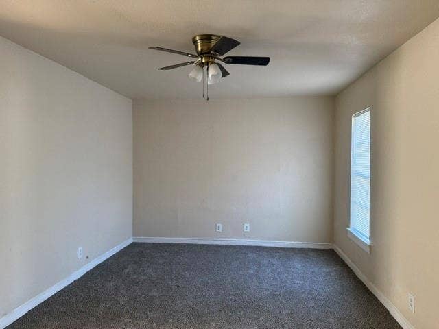 319 Avenue I, Dallas, TX 75203 Living Room