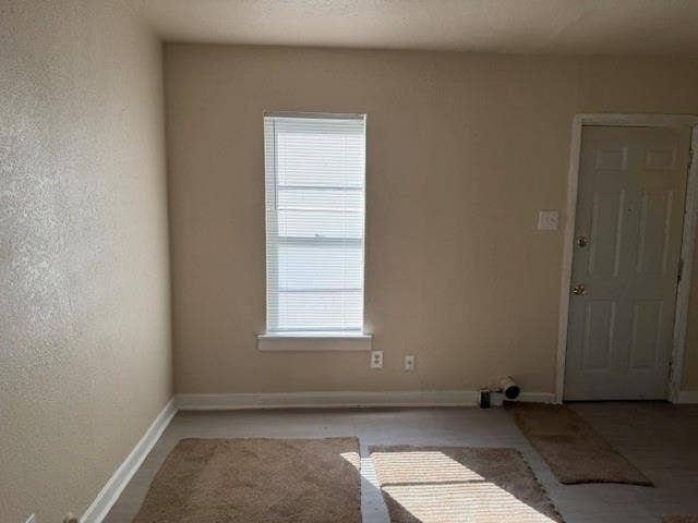 319 Avenue I, Dallas, TX 75203 Kitchen Nook