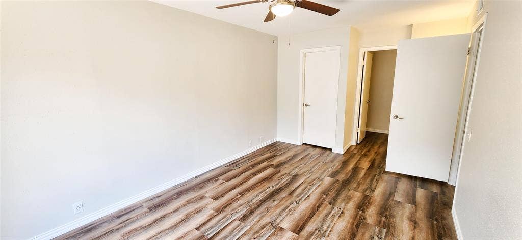 4402 Tophill Lane, Irving, TX 75038 4402 Tophill Lane, Irving, TX 75038