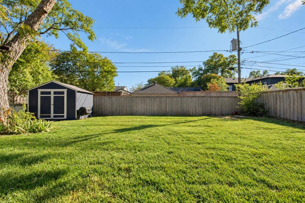 6050 Ellsworth Avenue, Dallas, TX 75206 6050 Ellsworth Avenue, Dallas, TX 75206