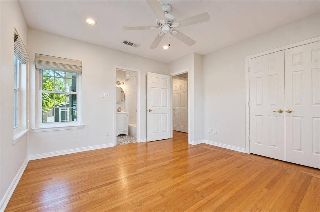 6050 Ellsworth Avenue, Dallas, TX 75206 6050 Ellsworth Avenue, Dallas, TX 75206
