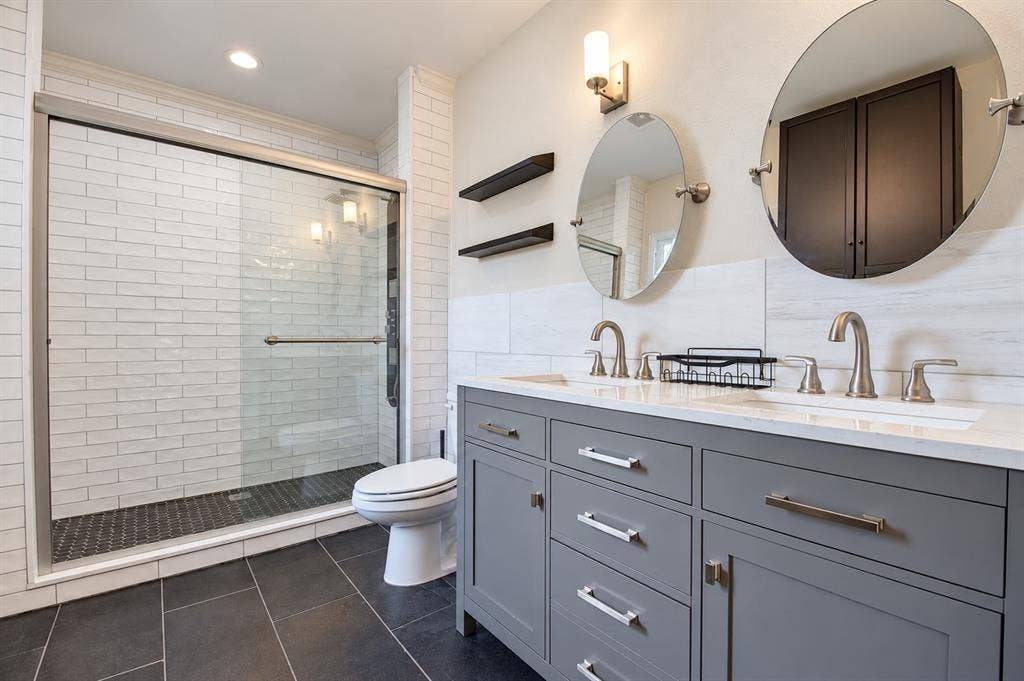 6050 Ellsworth Avenue, Dallas, TX 75206 6050 Ellsworth Avenue, Dallas, TX 75206