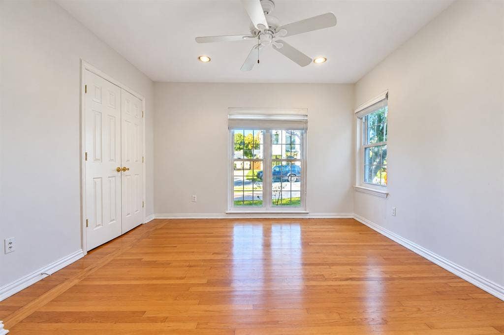 6050 Ellsworth Avenue, Dallas, TX 75206 6050 Ellsworth Avenue, Dallas, TX 75206