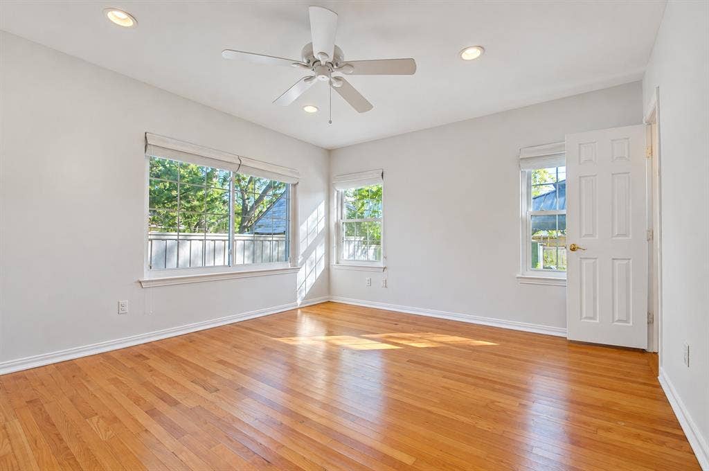 6050 Ellsworth Avenue, Dallas, TX 75206 6050 Ellsworth Avenue, Dallas, TX 75206