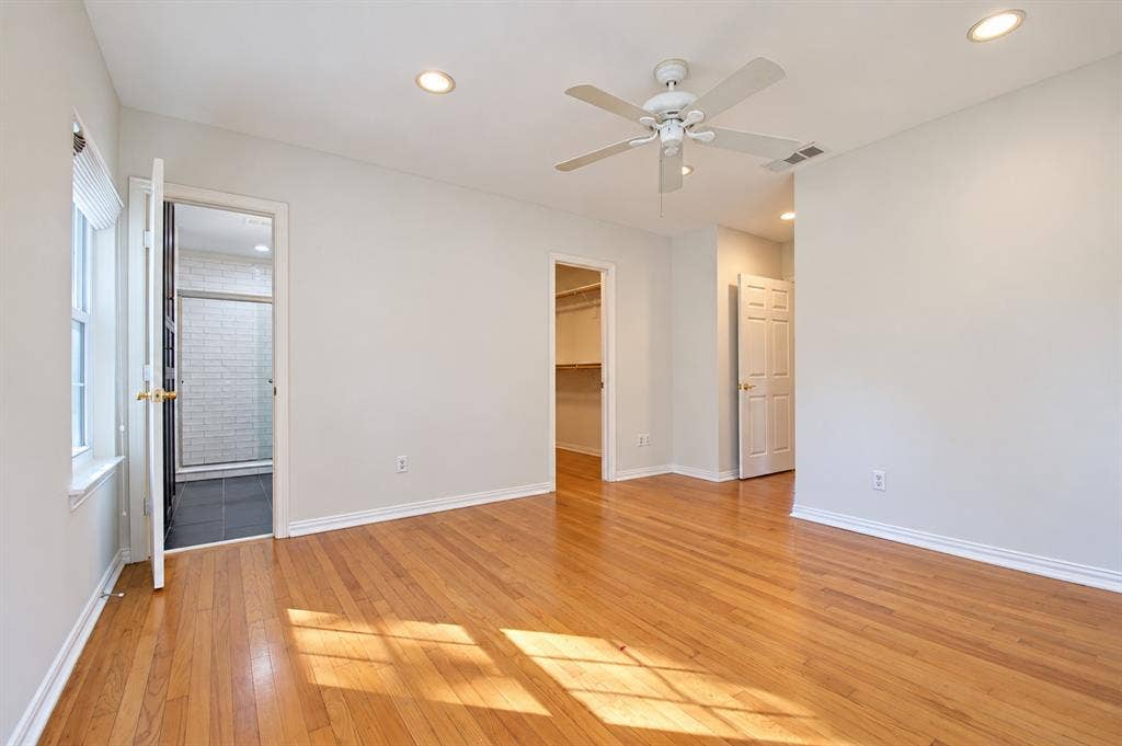 6050 Ellsworth Avenue, Dallas, TX 75206 6050 Ellsworth Avenue, Dallas, TX 75206