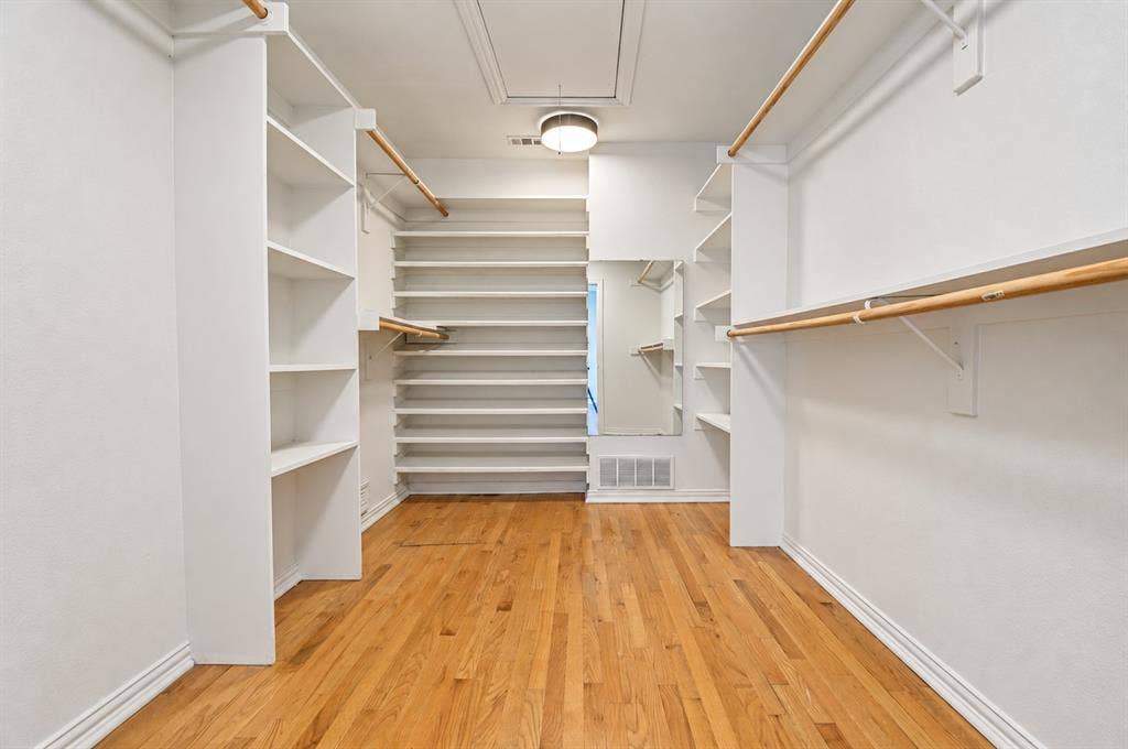 6050 Ellsworth Avenue, Dallas, TX 75206 6050 Ellsworth Avenue, Dallas, TX 75206