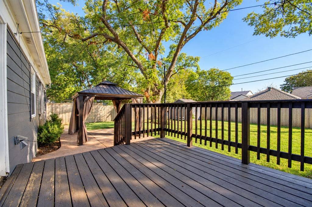 6050 Ellsworth Avenue, Dallas, TX 75206 6050 Ellsworth Avenue, Dallas, TX 75206