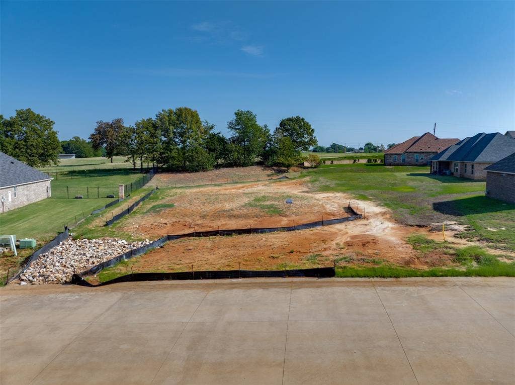 409 Corrigan Trails Boulevard, Lindale, TX 75771 409 Corrigan Trails Boulevard, Lindale, TX 75771