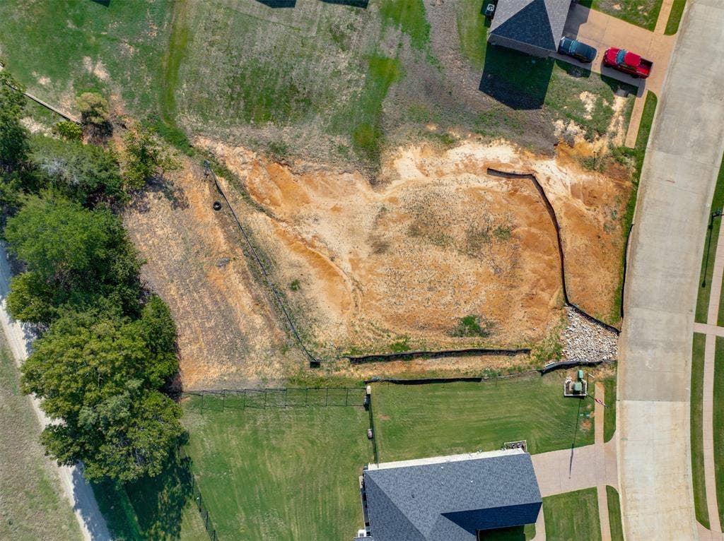 409 Corrigan Trails Boulevard, Lindale, TX 75771 409 Corrigan Trails Boulevard, Lindale, TX 75771