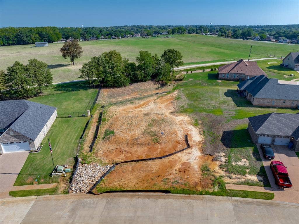 409 Corrigan Trails Boulevard, Lindale, TX 75771 409 Corrigan Trails Boulevard, Lindale, TX 75771
