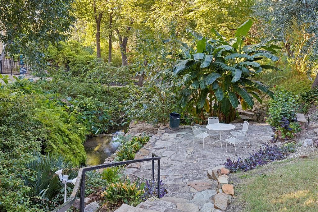 3008 Mahanna Springs Drive, #A, Dallas, TX 75235 3008 Mahanna Springs Drive, #A, Dallas, TX 75235