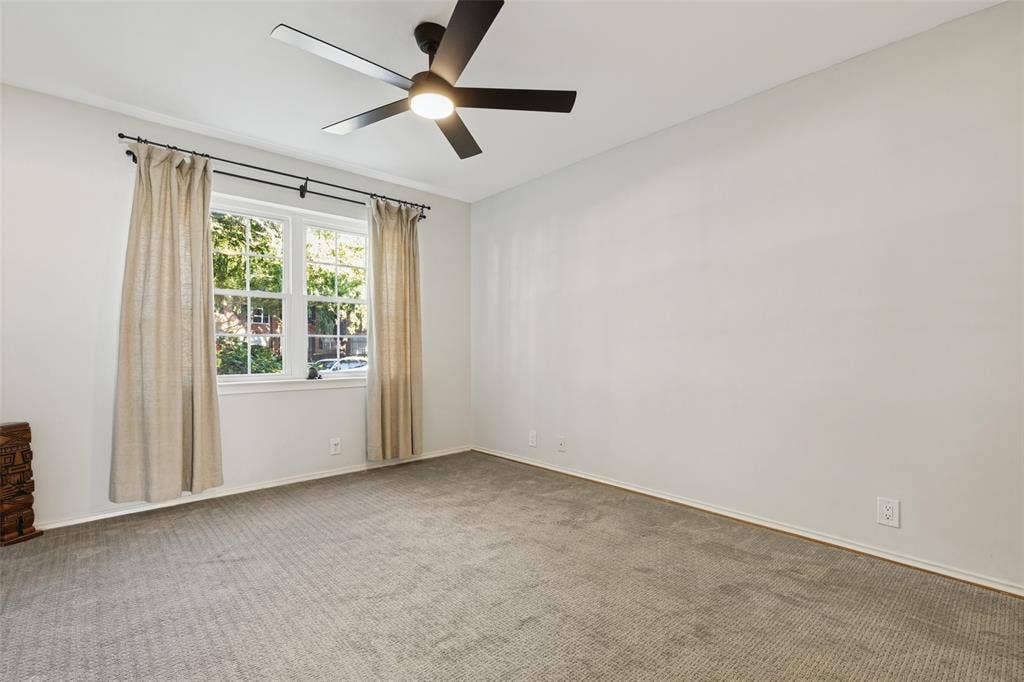 3008 Mahanna Springs Drive, #A, Dallas, TX 75235 3008 Mahanna Springs Drive, #A, Dallas, TX 75235