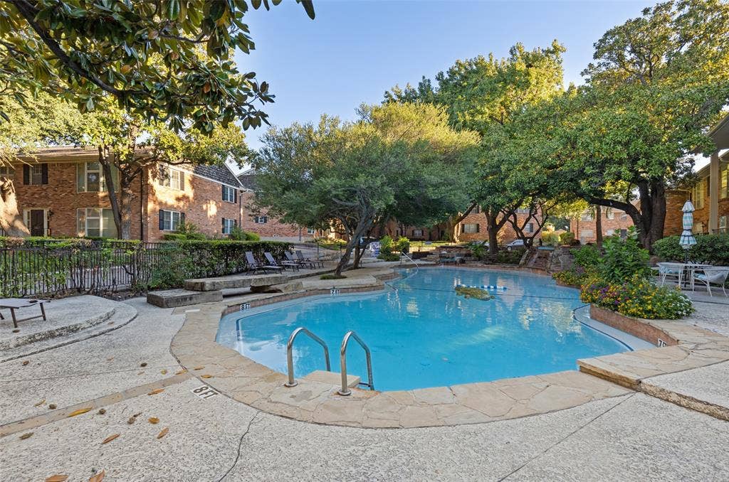 3008 Mahanna Springs Drive, #A, Dallas, TX 75235 3008 Mahanna Springs Drive, #A, Dallas, TX 75235