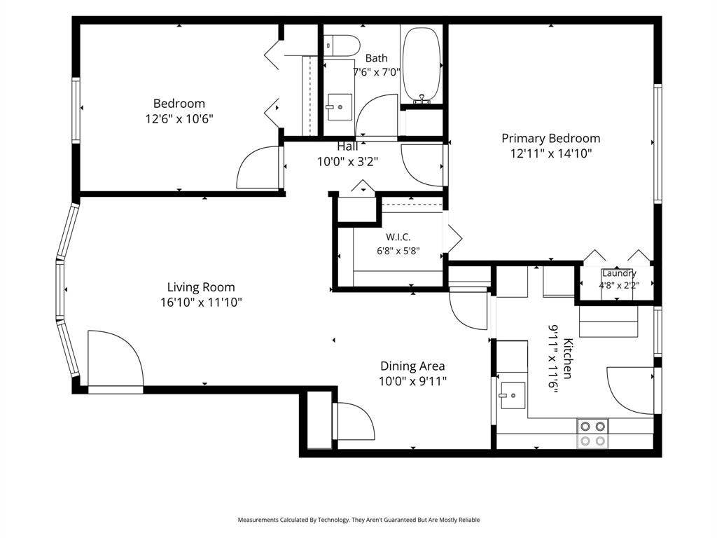 3008 Mahanna Springs Drive, #A, Dallas, TX 75235 3008 Mahanna Springs Drive, #A, Dallas, TX 75235