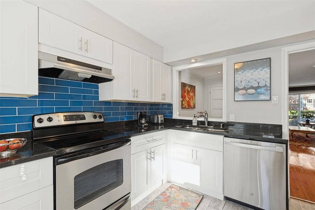 3008 Mahanna Springs Drive, #A, Dallas, TX 75235 3008 Mahanna Springs Drive, #A, Dallas, TX 75235