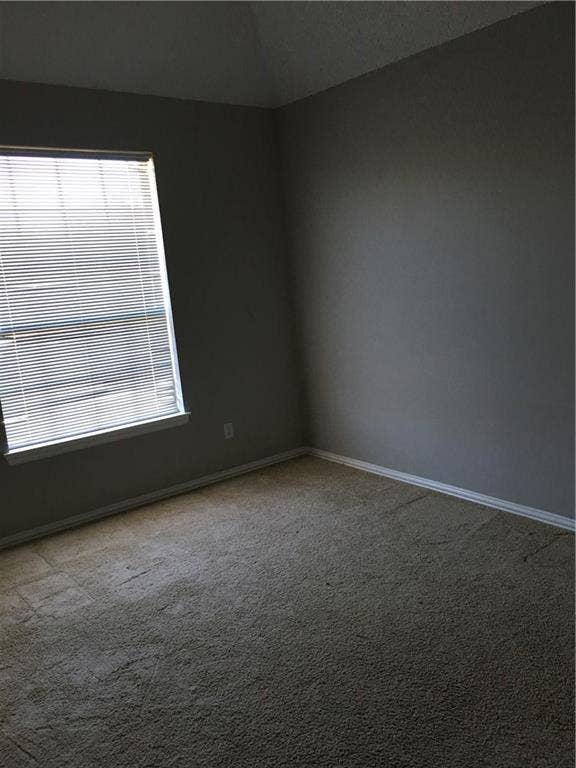 8609 Ironwood Drive, Irving, TX 75063