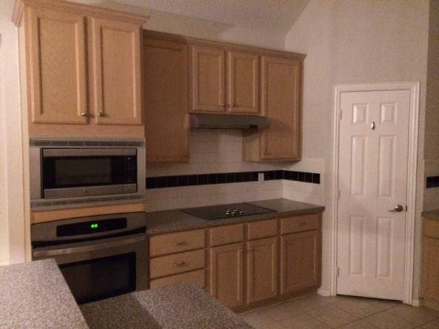 8609 Ironwood Drive, Irving, TX 75063