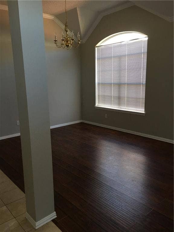 8609 Ironwood Drive, Irving, TX 75063