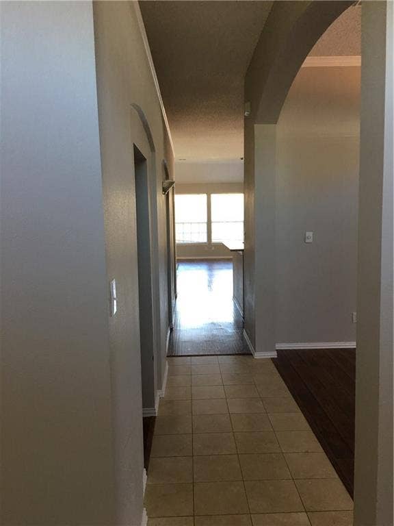 8609 Ironwood Drive, Irving, TX 75063