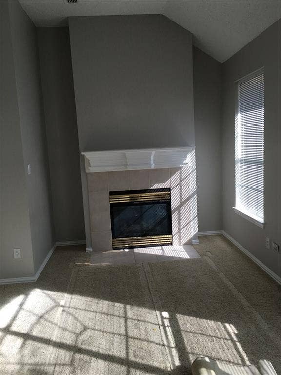 8609 Ironwood Drive, Irving, TX 75063