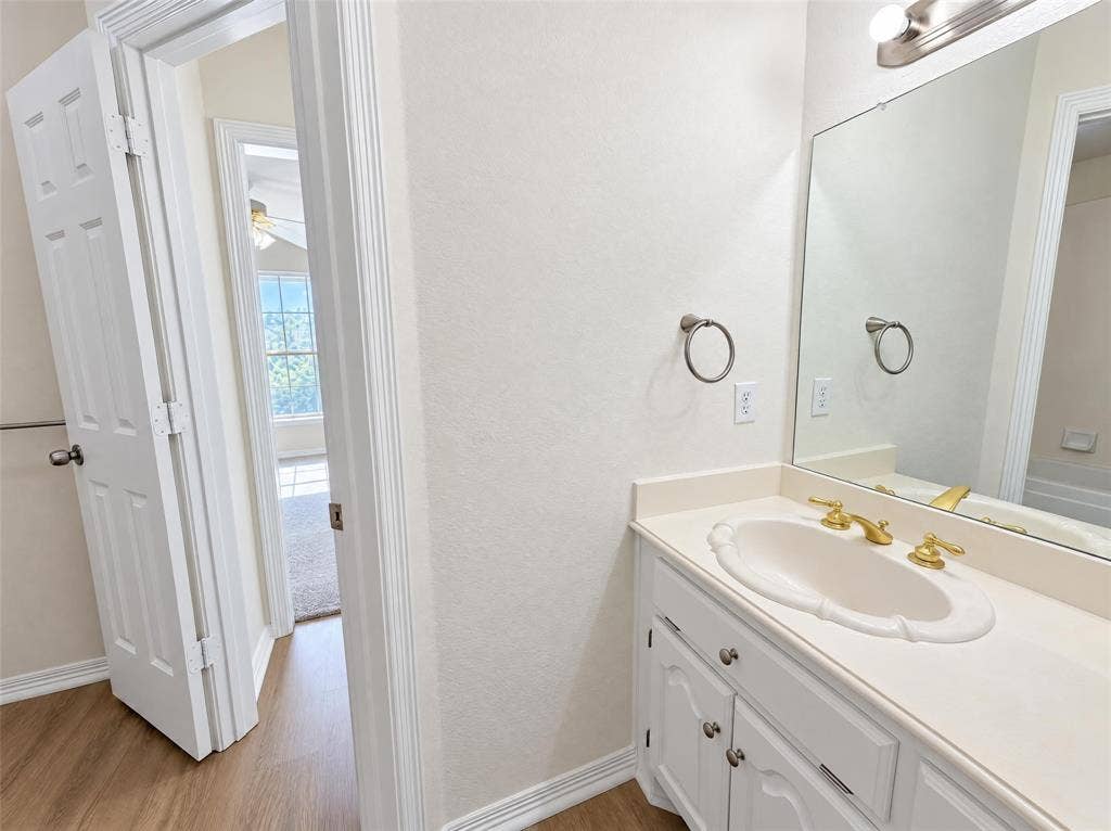 107 Yankee Court, Rockwall, TX 75032