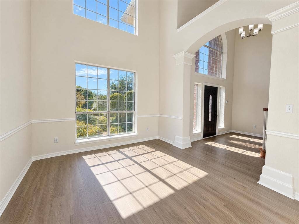 107 Yankee Court, Rockwall, TX 75032