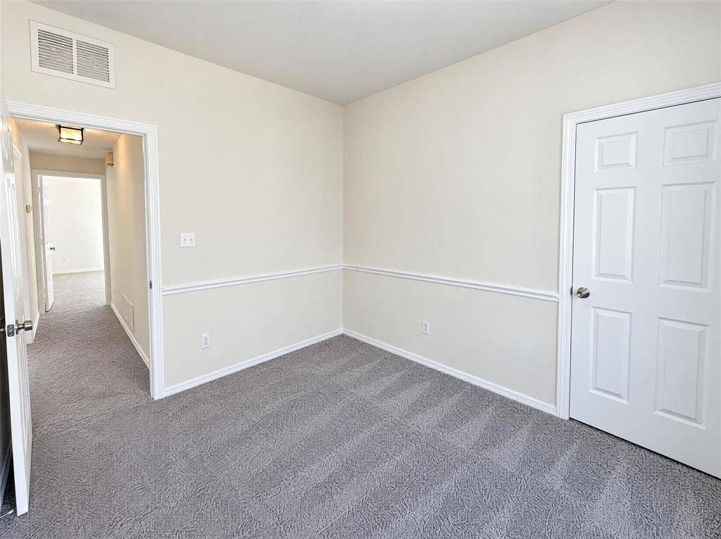 107 Yankee Court, Rockwall, TX 75032