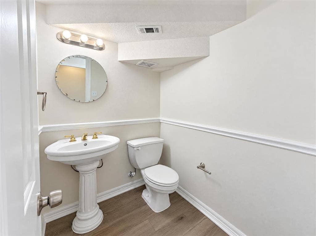 107 Yankee Court, Rockwall, TX 75032