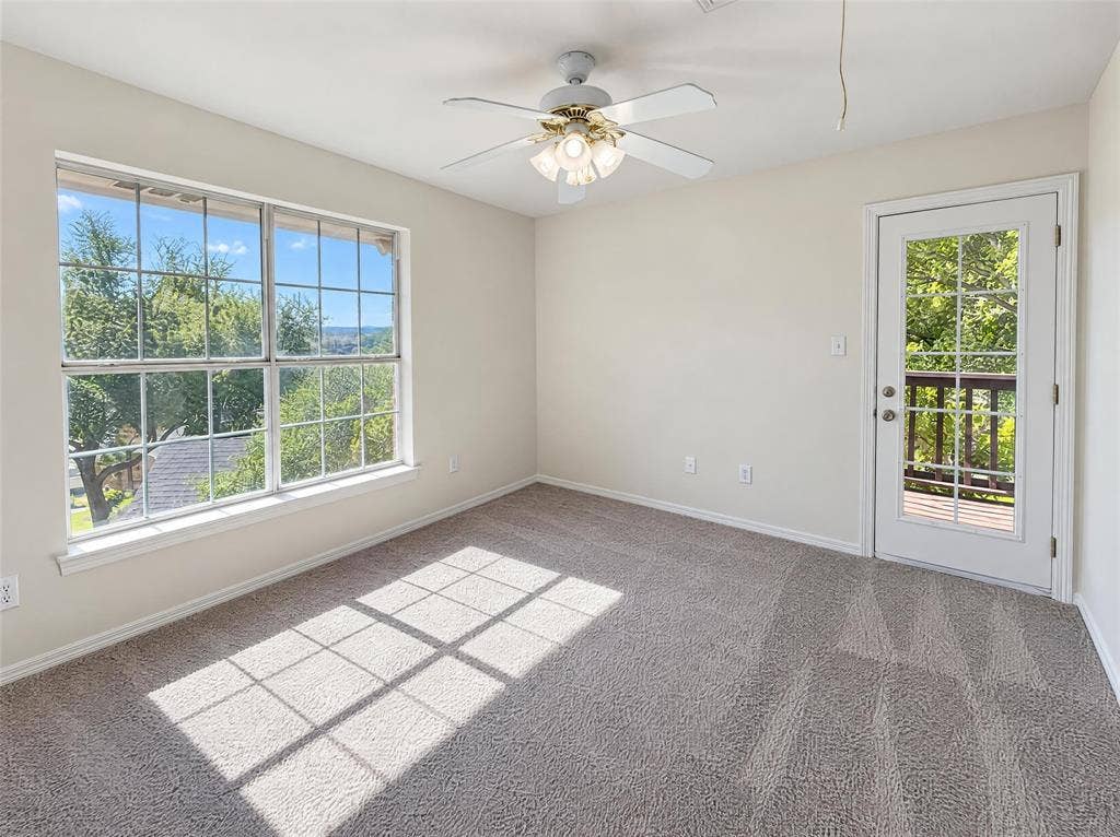 107 Yankee Court, Rockwall, TX 75032