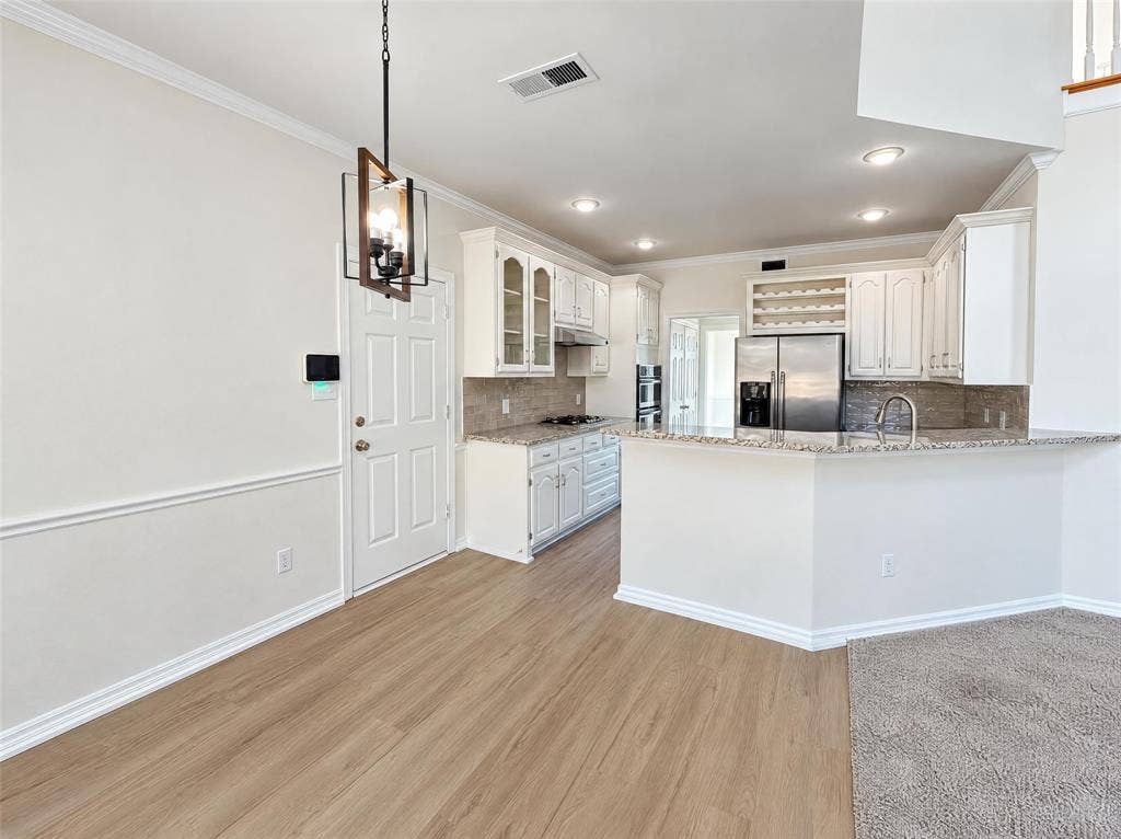 107 Yankee Court, Rockwall, TX 75032