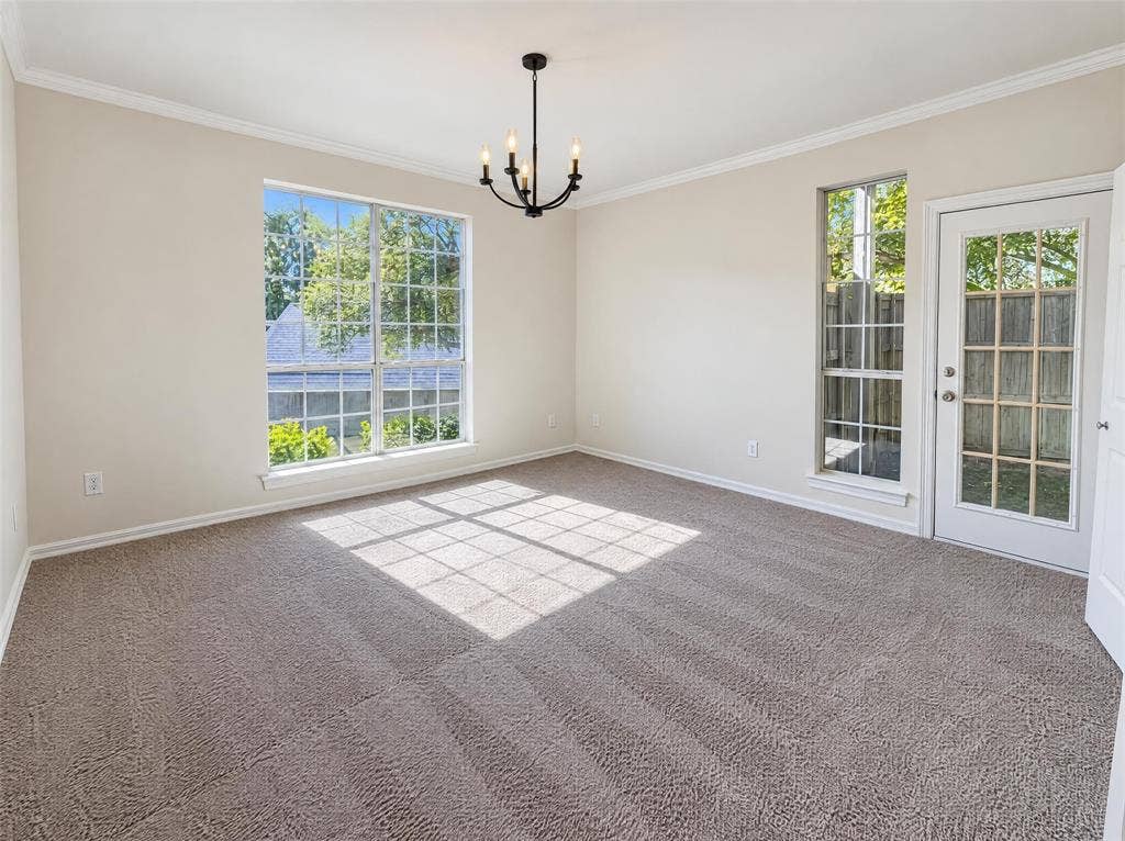 107 Yankee Court, Rockwall, TX 75032