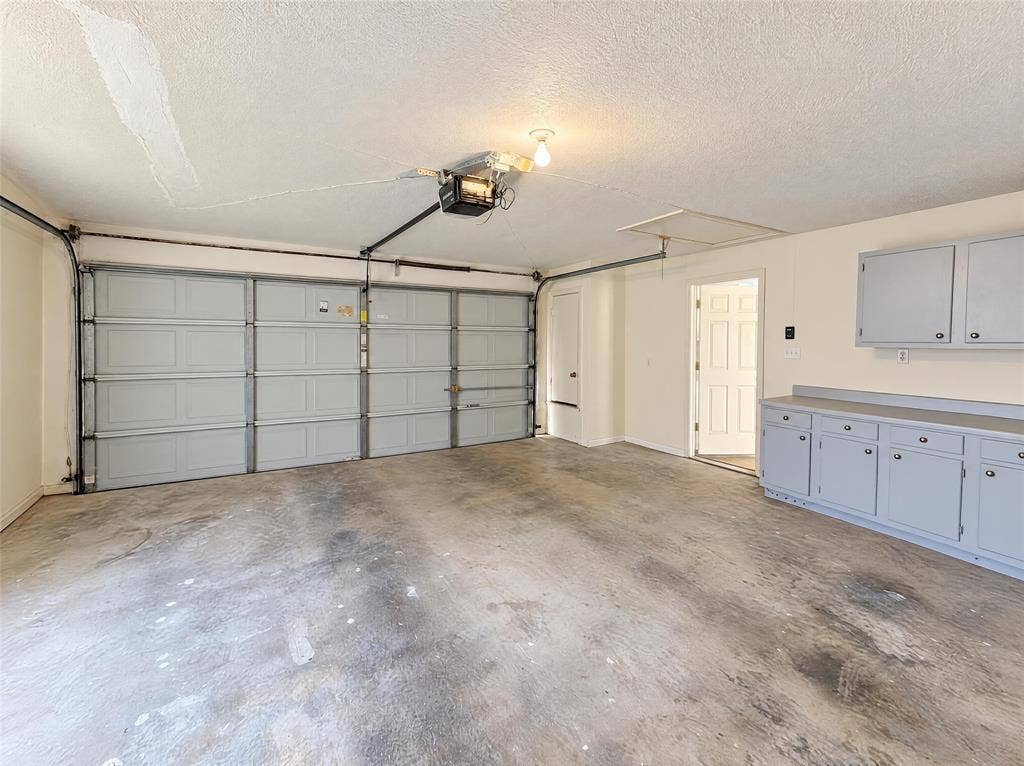 107 Yankee Court, Rockwall, TX 75032