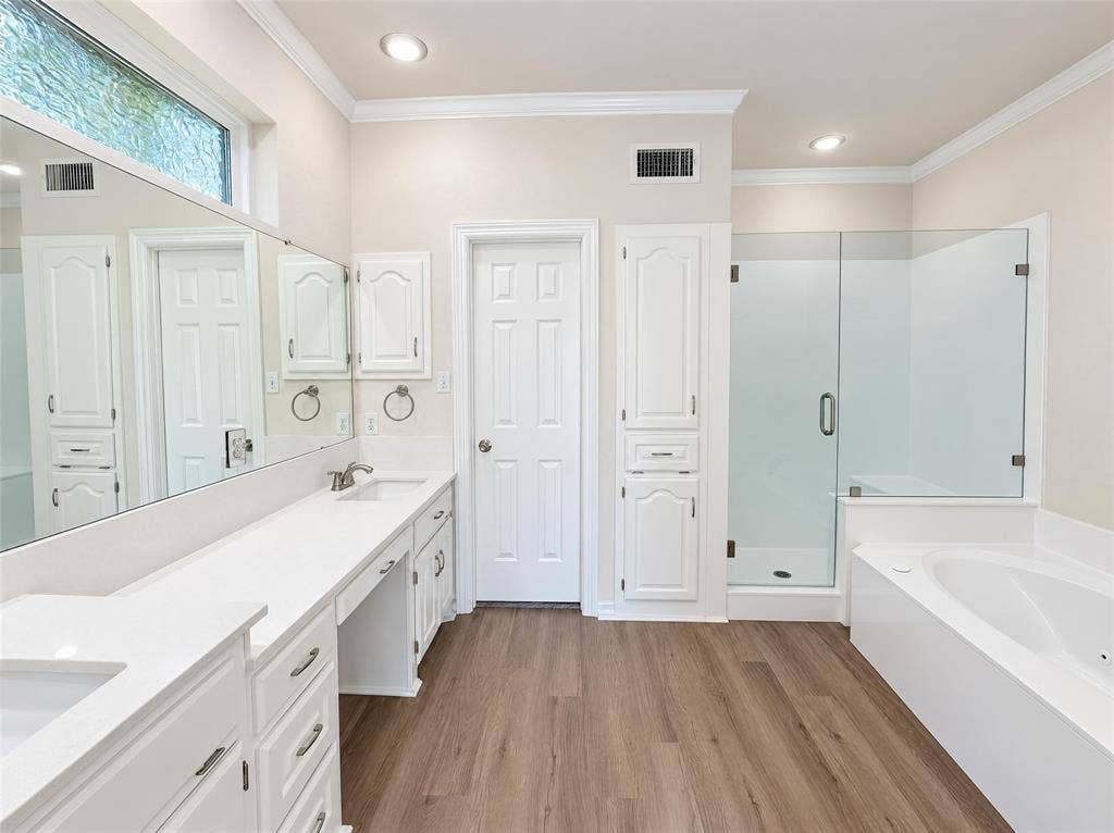 107 Yankee Court, Rockwall, TX 75032