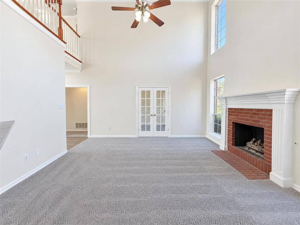 107 Yankee Court, Rockwall, TX 75032