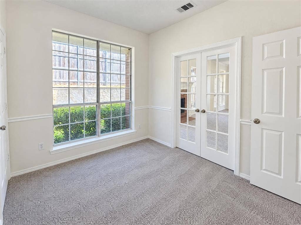 107 Yankee Court, Rockwall, TX 75032
