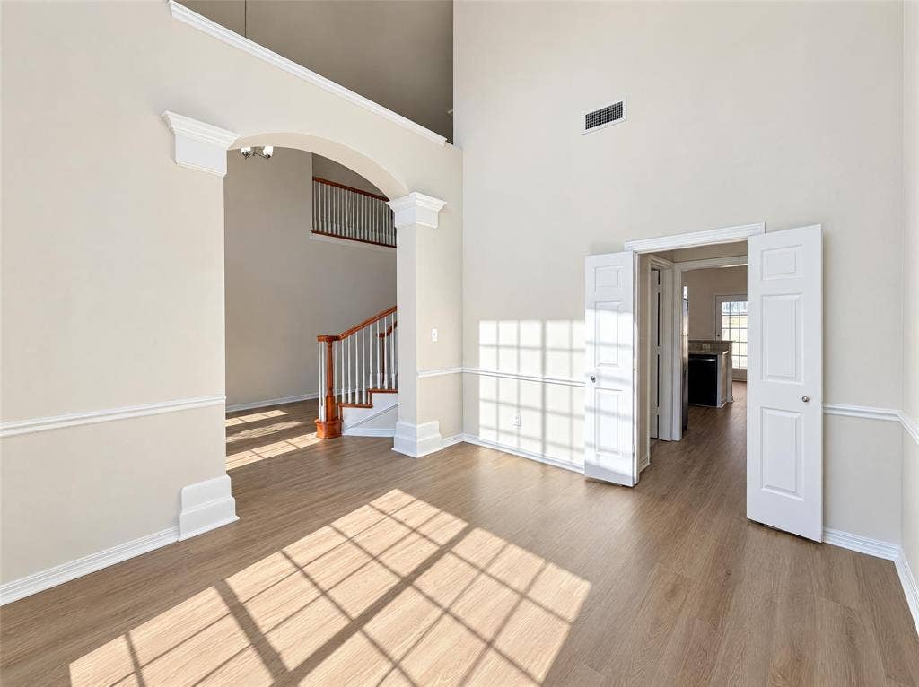 107 Yankee Court, Rockwall, TX 75032