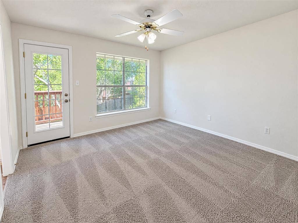 107 Yankee Court, Rockwall, TX 75032