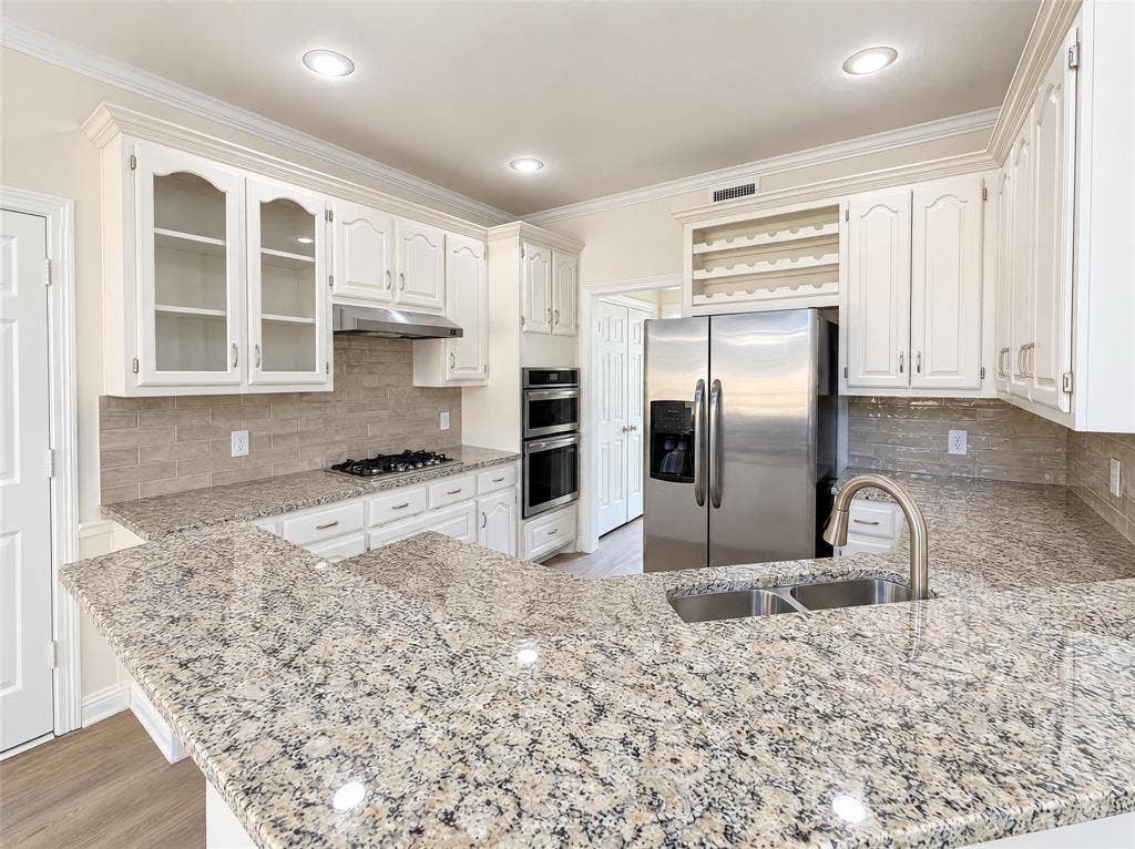 107 Yankee Court, Rockwall, TX 75032